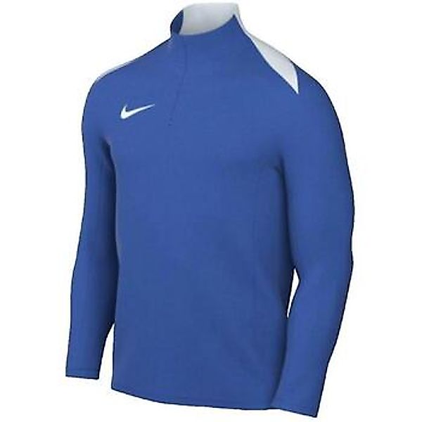 Nike  Langarmshirt T-shirt manches longues  Academy Pro 24 günstig online kaufen