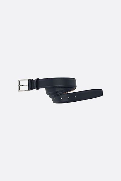 Wildledergürtel günstig online kaufen