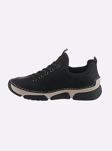 Rieker Sneaker günstig online kaufen