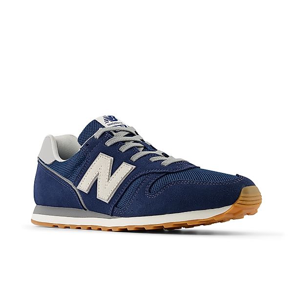 New Balance Sneaker "373" günstig online kaufen