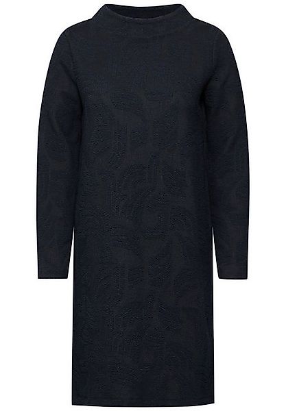 Cecil Midikleid günstig online kaufen