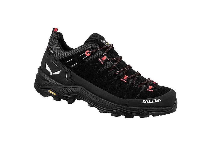 Salewa Wanderschuh Alp Trainer 2 GTX Hikingschuh günstig online kaufen