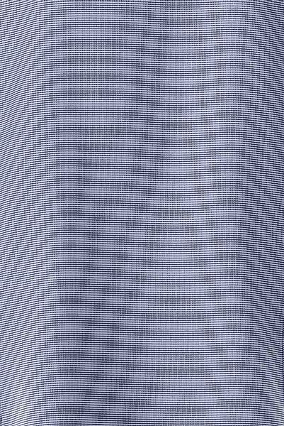 Twill-Hemd mit Struktur Tailor Fit günstig online kaufen