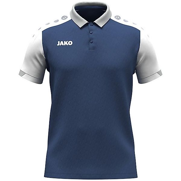 Jako Poloshirt Jako Damen Polo Dynamic 6370D günstig online kaufen