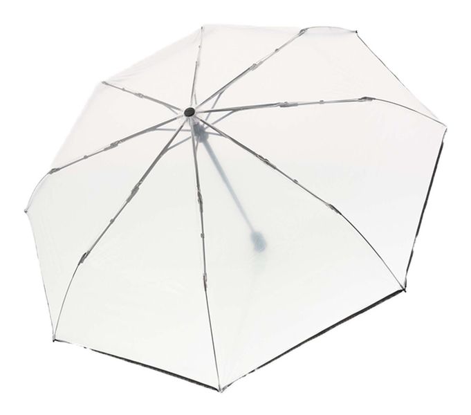 Knirps® Taschenregenschirm Medium Duomatic günstig online kaufen