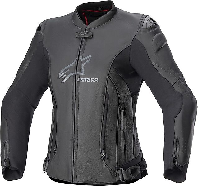 Alpinestars Motorradjacke Stella GP Plus R günstig online kaufen