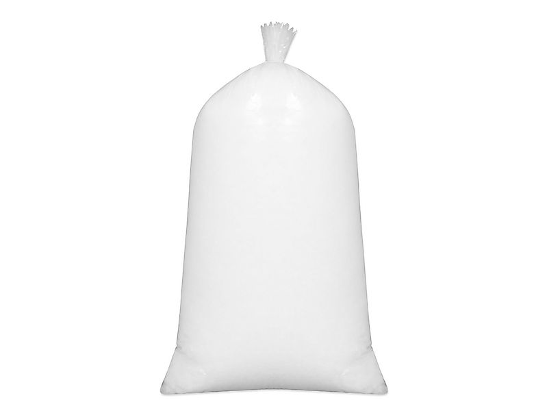 ZOLLNER Kopfkissen, Füllung: 100% Polyester, Bauch-, Seiten-, Rückenschläfe günstig online kaufen