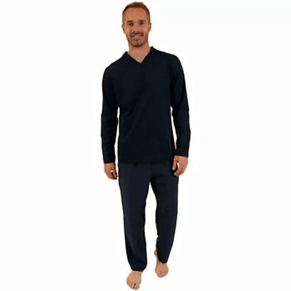 Pilus  Pyjamas/ Nachthemden JAIPUR günstig online kaufen