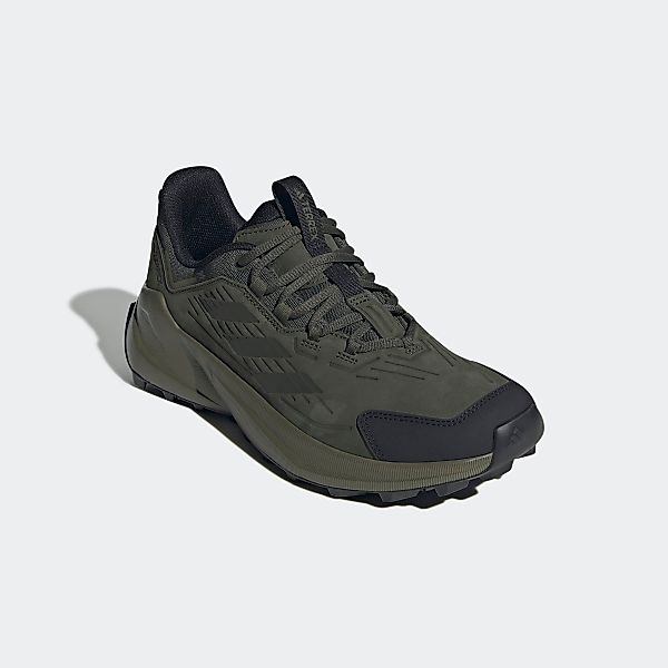 adidas TERREX Wanderschuh "TERREX TRAILMAKER 2.0 LEATHER", aus Leder günstig online kaufen