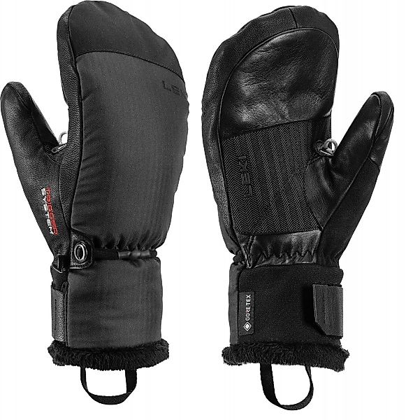 Leki Skihandschuhe Leki Lantana 3D GTX günstig online kaufen