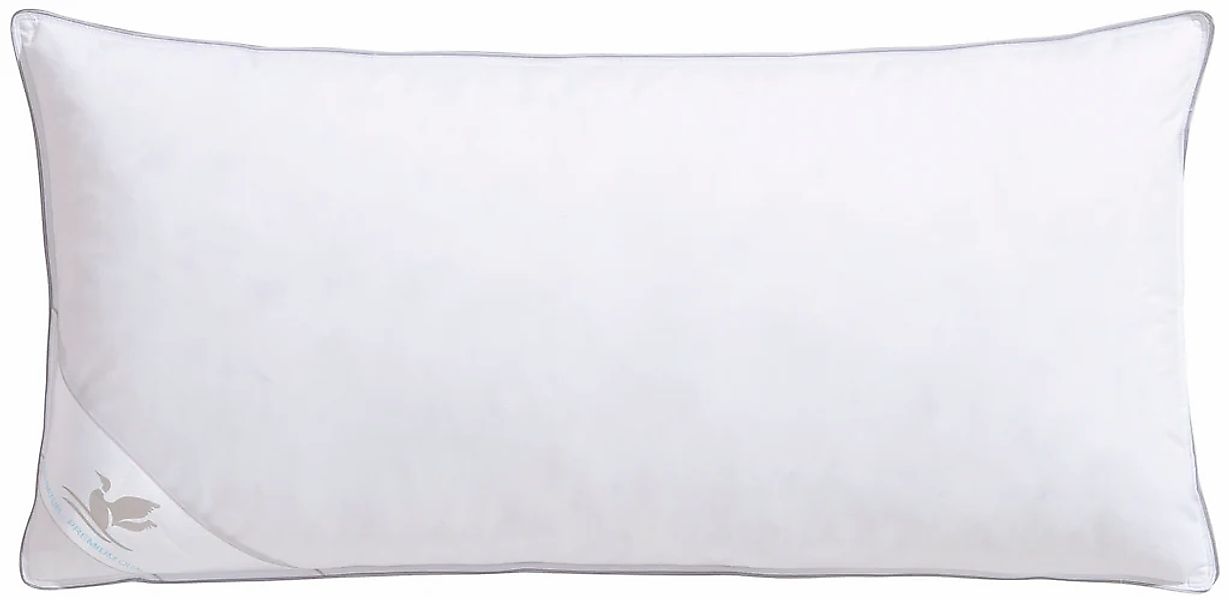 Otto Keller 3-Kammer-Kopfkissen "Star, Kissen, Kopfkissen, allergiker geeig günstig online kaufen