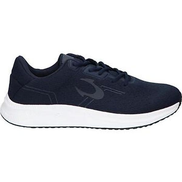 John Smith  Sneaker ROKIN günstig online kaufen