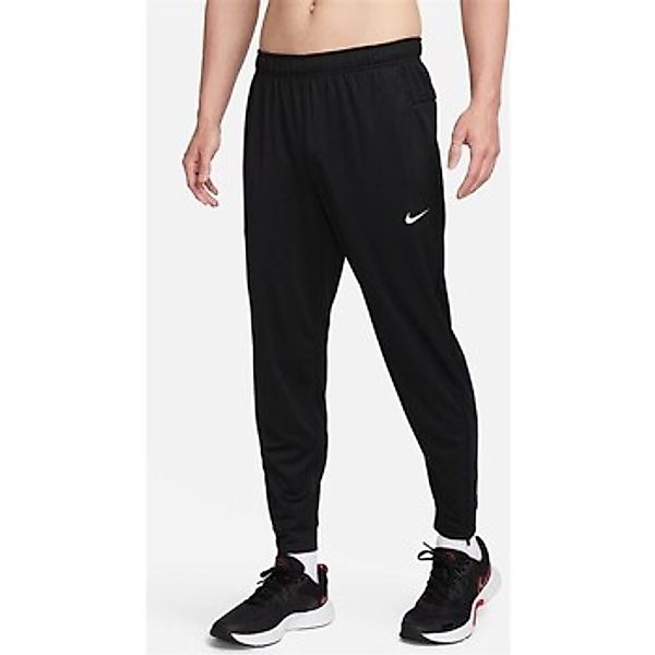 Nike  Trainingsanzüge Totality günstig online kaufen
