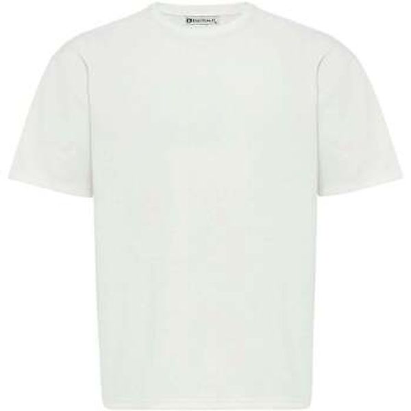 Dandalo  T-Shirts & Poloshirts Catanzaro T-Shirt günstig online kaufen