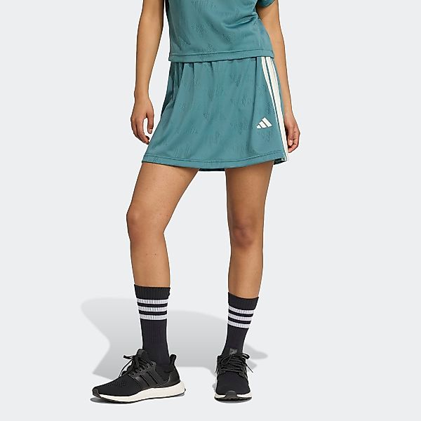adidas Sportswear Sweatrock W STA SEAS günstig online kaufen