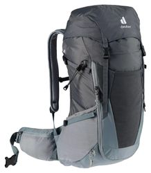Deuter Futura 26 Graphite/Shale günstig online kaufen