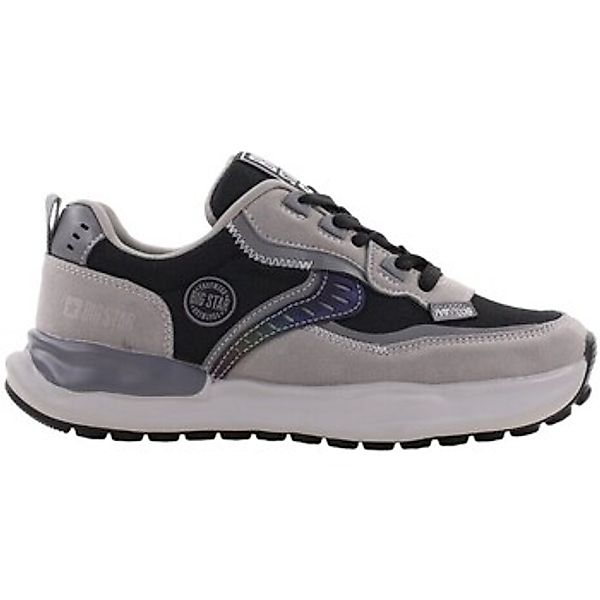 Big Star  Sneaker KK274100 günstig online kaufen