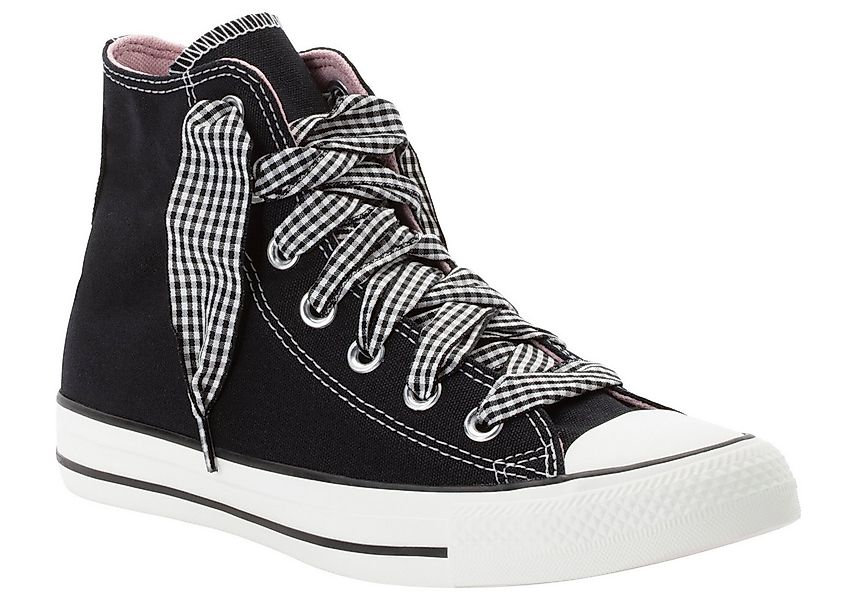 Converse CHUCK TAYLOR ALL STAR Sneaker günstig online kaufen