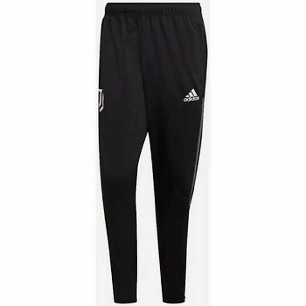 adidas  Hosen - günstig online kaufen