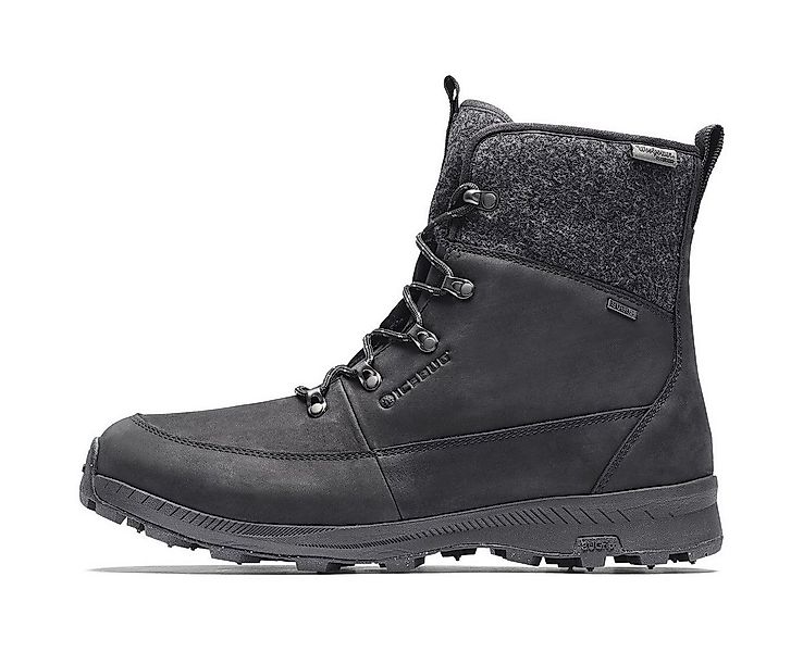 Icebug Winterschuhe Adak ReWool BUGrip (BUGdri®-Membran) Winterstiefel günstig online kaufen