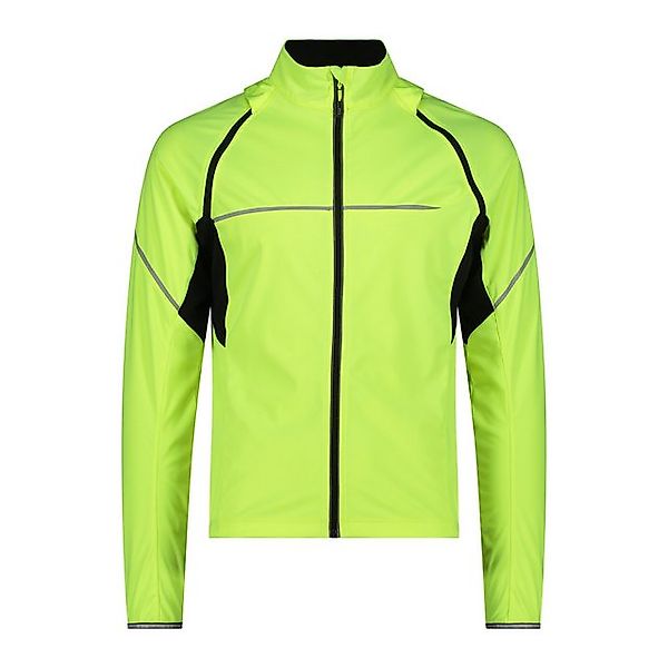 CMP Softshelljacke CMP Herren Softshell Jacke günstig online kaufen