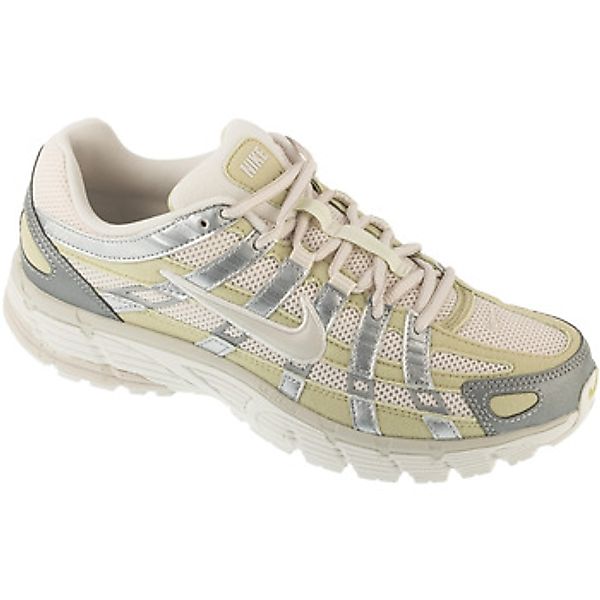 Nike  Sneaker P-6000 günstig online kaufen