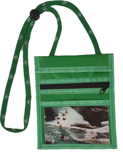 everest 1953 Brustbeutel everest 1953 Brustbeutel günstig online kaufen