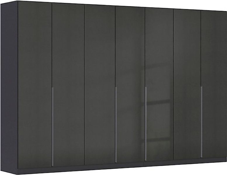 rauch Drehtürenschrank "Kleiderschrank Schrank Garderobe AGORDO mit Dekor- günstig online kaufen