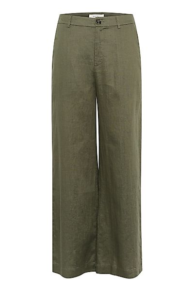 Part Two Stoffhose Casual Hose NinnesPW günstig online kaufen