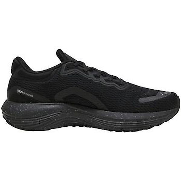 Puma  Sneaker Chaussures de sport  Zapatillas Scend Pro günstig online kaufen