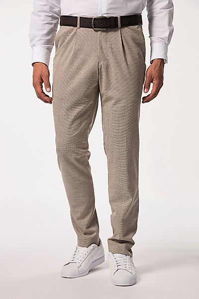JP1880 Anzughose JP1880 Hose Bamboo Baukasten günstig online kaufen