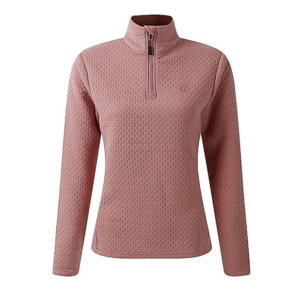Dare2b Langarmshirt Dare2b Blindeside Rollkragen Pullover Damen günstig online kaufen