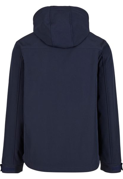 Brandit Allwetterjacke Brandit Softshelljacket Hurricane (1-St) günstig online kaufen