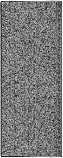 casa pura Teppich London, Erhältlich in vielen Farben & Größen, Teppichläuf günstig online kaufen