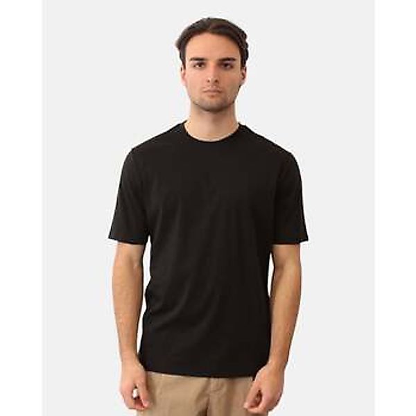 People Of Shibuya  T-Shirt 10004294893834 günstig online kaufen