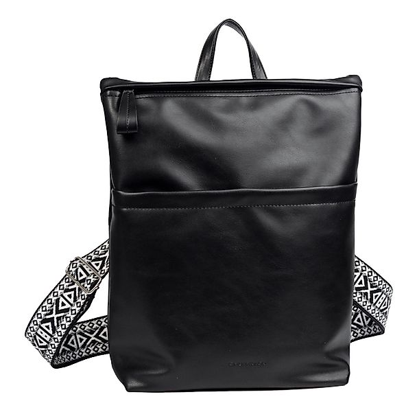 TOM TAILOR Rucksack Backpack günstig online kaufen