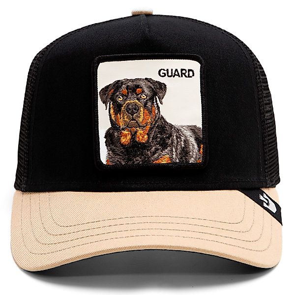 GOORIN Bros. Trucker Cap Goorin Bros. günstig online kaufen