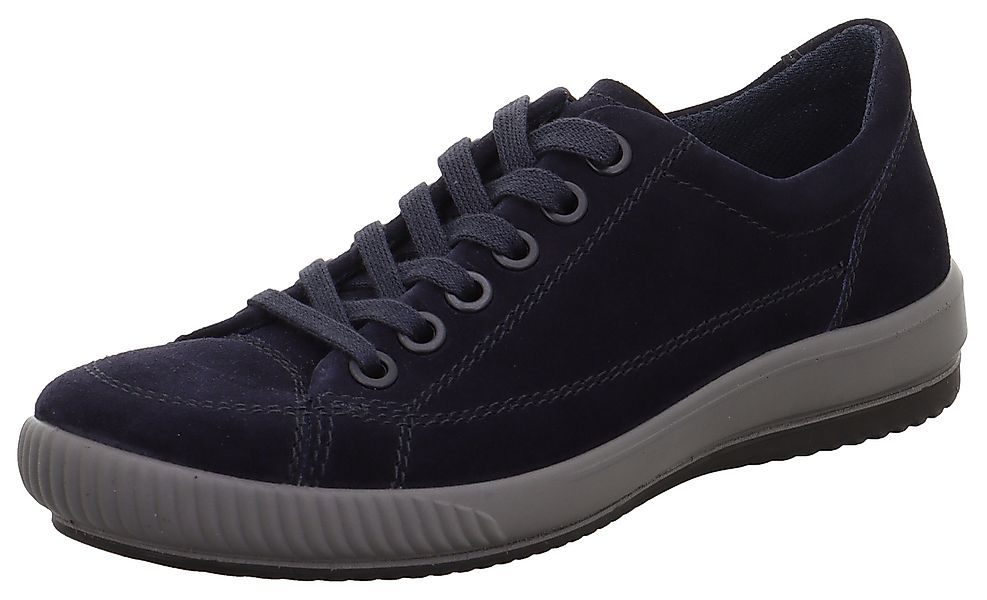 Legero TANARO 5.0 Sneaker, Freizeitschuh, Halbschuh, günstig online kaufen