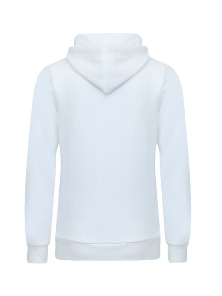 Schietwetter Kapuzenpullover Damen Hoodie "Schietwetter" günstig online kaufen