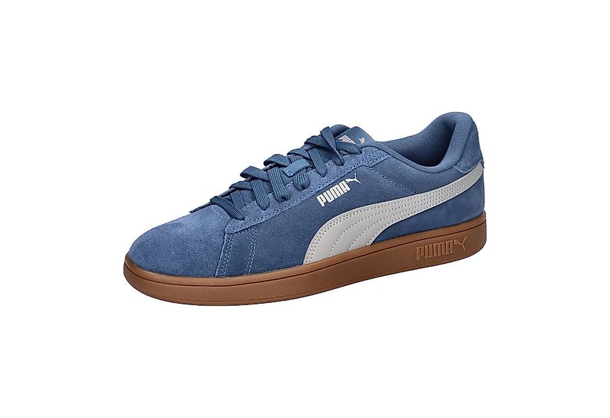 PUMA Puma Unisex Sneaker Smash 3.0 390984 Sneaker günstig online kaufen