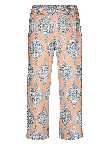 CALIDA Pyjamahose Favourites Damen (1-tlg) günstig online kaufen