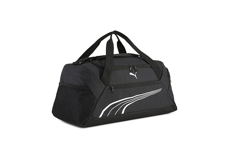 PUMA Sporttasche Funtal 34L Kleine Sporttasche Erwachsene günstig online kaufen