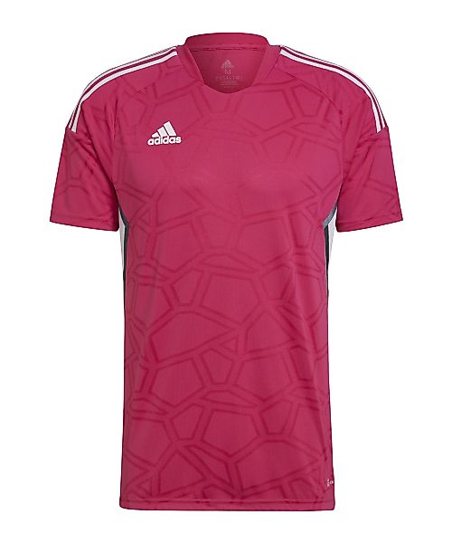 adidas Performance Fußballtrikot adidas Performance Condivo günstig online kaufen