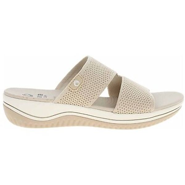 Jana  Sandalen 82727043499 günstig online kaufen