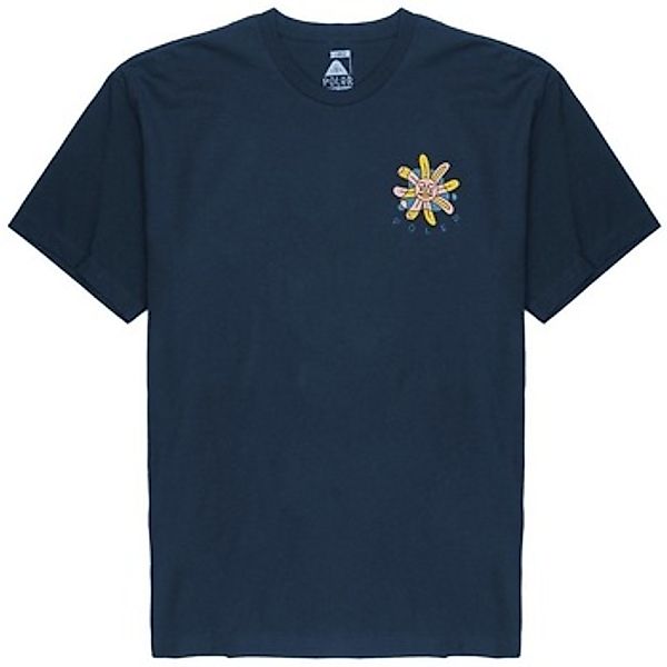 Poler  T-Shirt T-shirt  Dozy Daisy günstig online kaufen