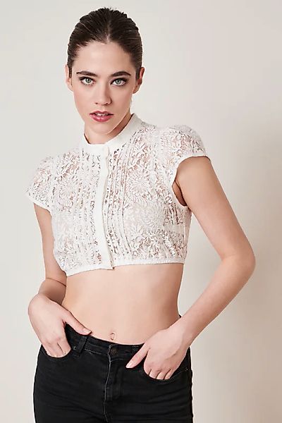 Dirndlbluse Fabiola günstig online kaufen