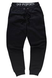 JP1880 Sweathose Sweathose Fitness Tunnelzug Modern günstig online kaufen