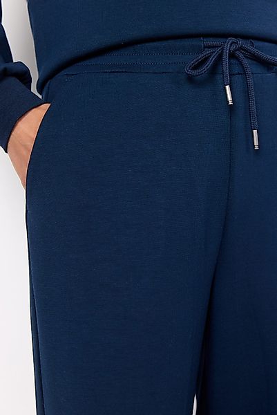 soyaconcept Jogg Pants Soyaconcept Hose SC-Banu günstig online kaufen