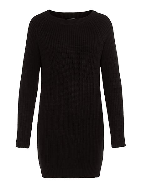 Noisy may Strickkleid NMSiesta (1-tlg) Plain/ohne günstig online kaufen