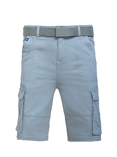 Schietwetter Cargoshorts Herren Peter Pütz (1-tlg) günstig online kaufen